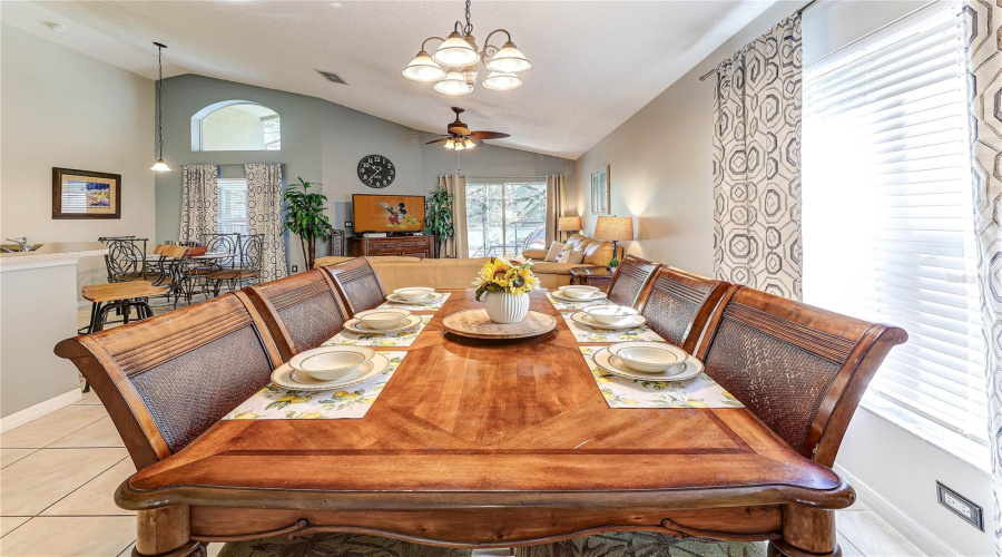 KISSIMMEE, Florida 34746, 4 Bedrooms Bedrooms, ,2 BathroomsBathrooms,Residential,For Sale,HIDEAWAY BEACH,0,MFRS5139158