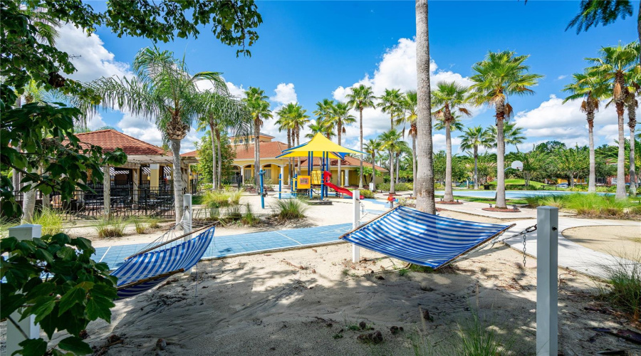 KISSIMMEE, Florida 34746, 4 Bedrooms Bedrooms, ,2 BathroomsBathrooms,Residential,For Sale,HIDEAWAY BEACH,0,MFRS5139158