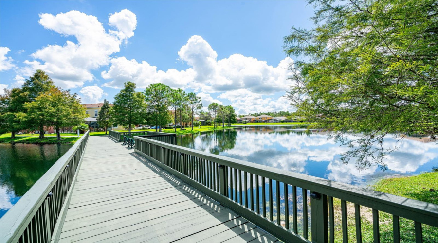 KISSIMMEE, Florida 34746, 4 Bedrooms Bedrooms, ,2 BathroomsBathrooms,Residential,For Sale,HIDEAWAY BEACH,0,MFRS5139158