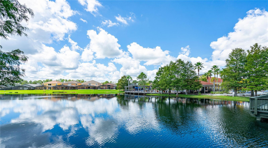 KISSIMMEE, Florida 34746, 4 Bedrooms Bedrooms, ,2 BathroomsBathrooms,Residential,For Sale,HIDEAWAY BEACH,0,MFRS5139158