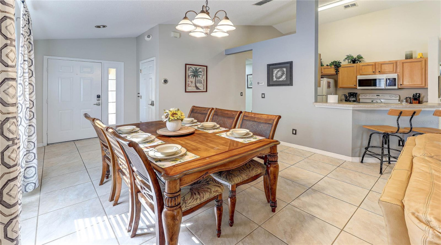 KISSIMMEE, Florida 34746, 4 Bedrooms Bedrooms, ,2 BathroomsBathrooms,Residential,For Sale,HIDEAWAY BEACH,0,MFRS5139158