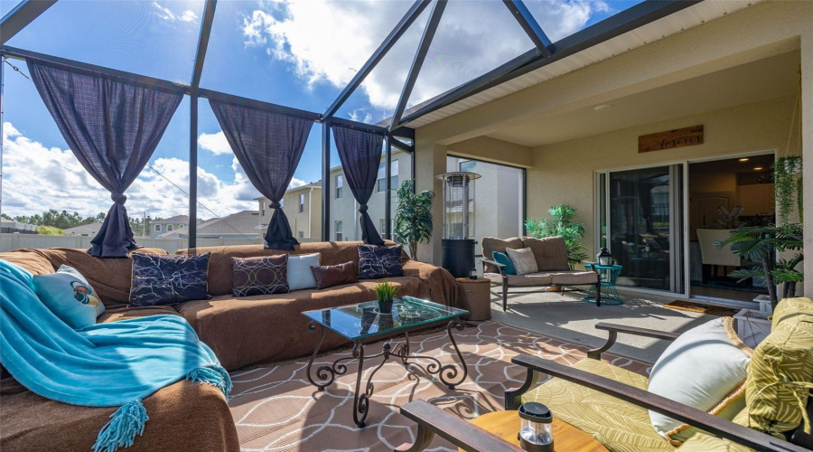 DAVENPORT, Florida 33837, 4 Bedrooms Bedrooms, ,2 BathroomsBathrooms,Residential,For Sale,CHICKASAW,0,MFRS5132328