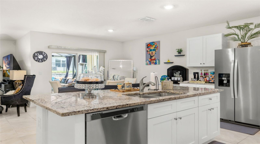 DAVENPORT, Florida 33837, 4 Bedrooms Bedrooms, ,2 BathroomsBathrooms,Residential,For Sale,CHICKASAW,0,MFRS5132328