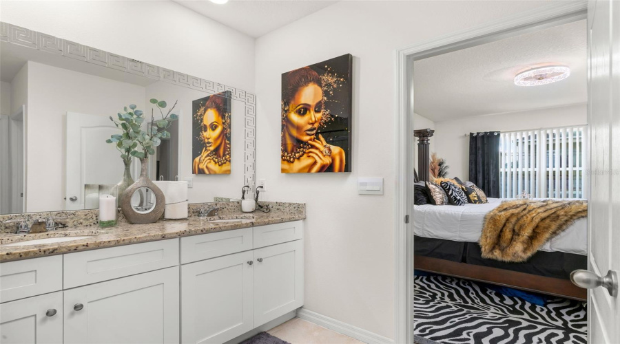 DAVENPORT, Florida 33837, 4 Bedrooms Bedrooms, ,2 BathroomsBathrooms,Residential,For Sale,CHICKASAW,0,MFRS5132328