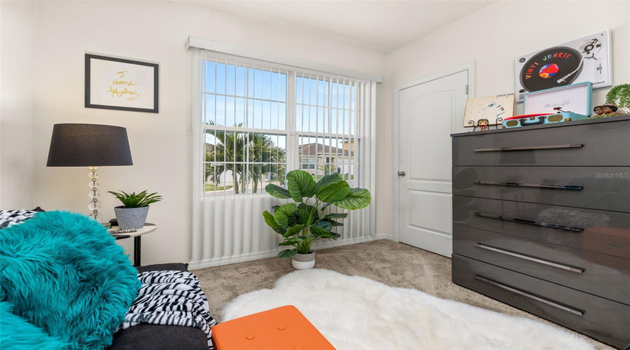 DAVENPORT, Florida 33837, 4 Bedrooms Bedrooms, ,2 BathroomsBathrooms,Residential,For Sale,CHICKASAW,0,MFRS5132328