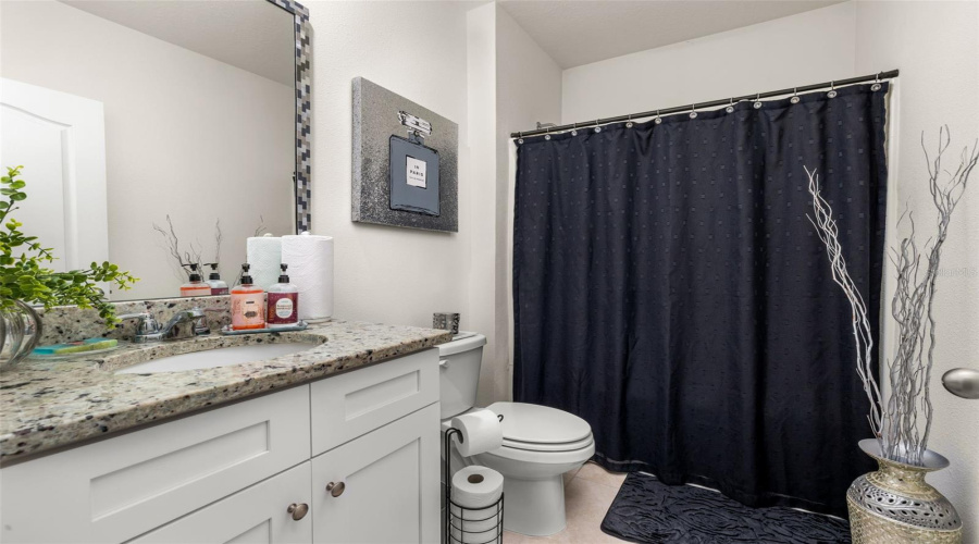 DAVENPORT, Florida 33837, 4 Bedrooms Bedrooms, ,2 BathroomsBathrooms,Residential,For Sale,CHICKASAW,0,MFRS5132328