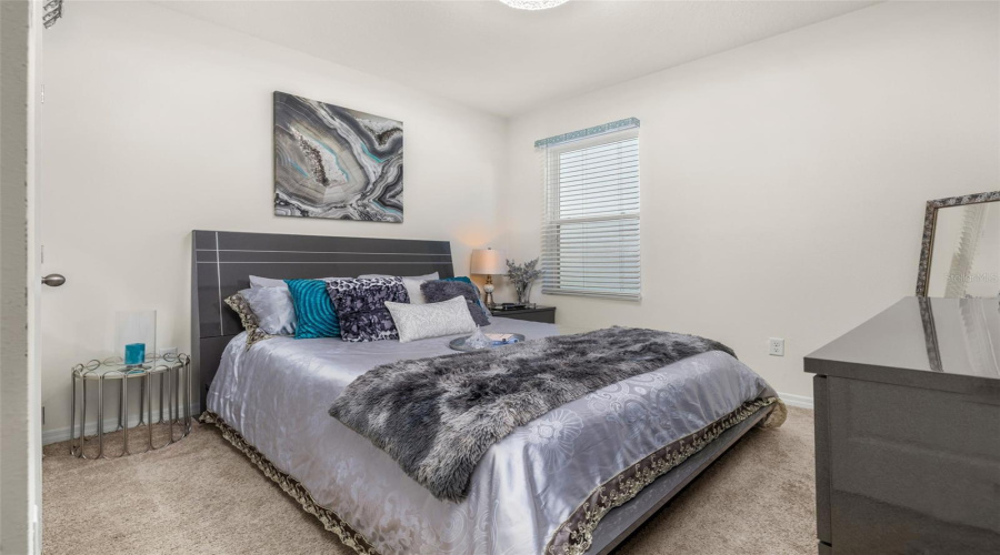 DAVENPORT, Florida 33837, 4 Bedrooms Bedrooms, ,2 BathroomsBathrooms,Residential,For Sale,CHICKASAW,0,MFRS5132328