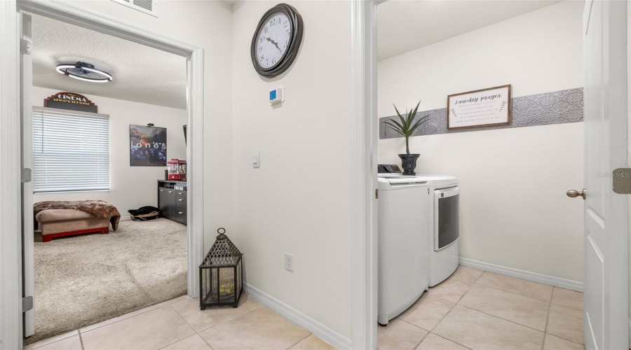 DAVENPORT, Florida 33837, 4 Bedrooms Bedrooms, ,2 BathroomsBathrooms,Residential,For Sale,CHICKASAW,0,MFRS5132328