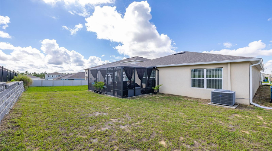 DAVENPORT, Florida 33837, 4 Bedrooms Bedrooms, ,2 BathroomsBathrooms,Residential,For Sale,CHICKASAW,0,MFRS5132328