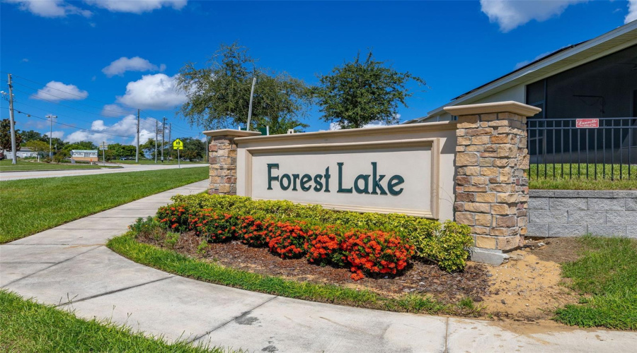 Location, Location, Location