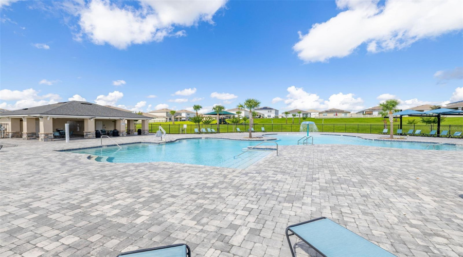 DAVENPORT, Florida 33837, 4 Bedrooms Bedrooms, ,2 BathroomsBathrooms,Residential,For Sale,CHICKASAW,0,MFRS5132328