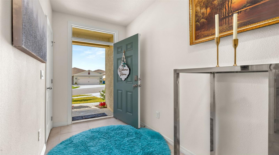 DAVENPORT, Florida 33837, 4 Bedrooms Bedrooms, ,2 BathroomsBathrooms,Residential,For Sale,CHICKASAW,0,MFRS5132328