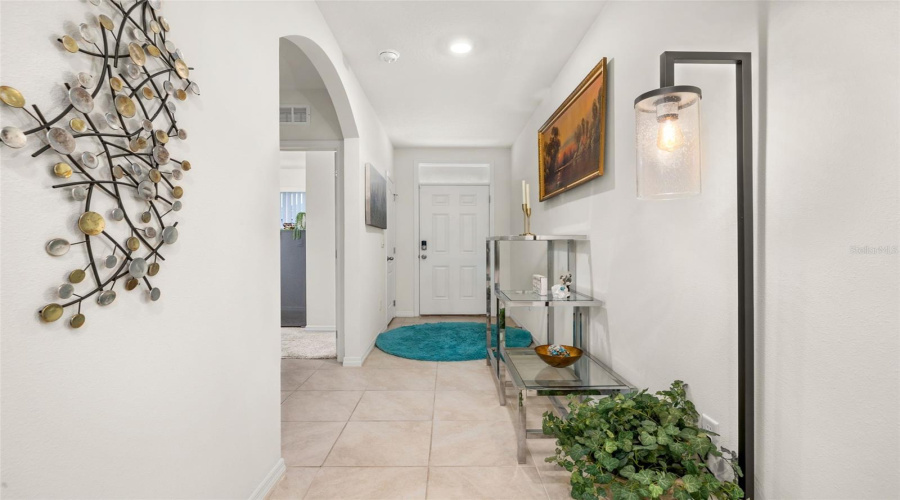 DAVENPORT, Florida 33837, 4 Bedrooms Bedrooms, ,2 BathroomsBathrooms,Residential,For Sale,CHICKASAW,0,MFRS5132328