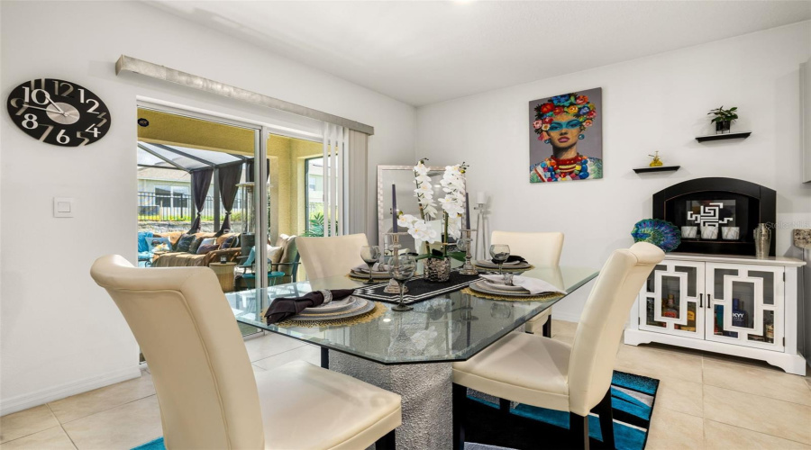 DAVENPORT, Florida 33837, 4 Bedrooms Bedrooms, ,2 BathroomsBathrooms,Residential,For Sale,CHICKASAW,0,MFRS5132328