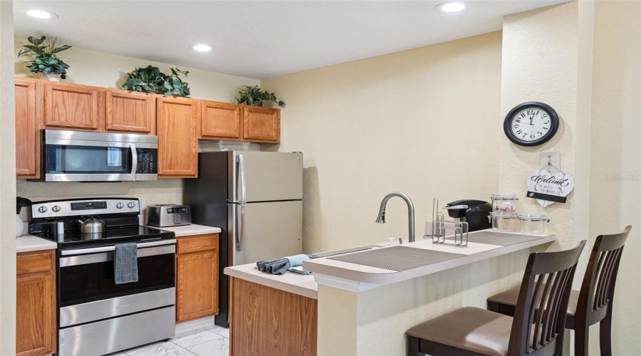 KISSIMMEE, Florida 34746, 3 Bedrooms Bedrooms, ,2 BathroomsBathrooms,Residential,For Sale,YELLOWGOLD,0,MFRS5139139