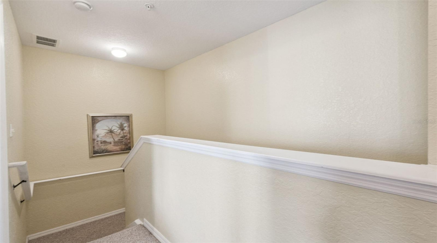 KISSIMMEE, Florida 34746, 3 Bedrooms Bedrooms, ,2 BathroomsBathrooms,Residential,For Sale,YELLOWGOLD,0,MFRS5139139