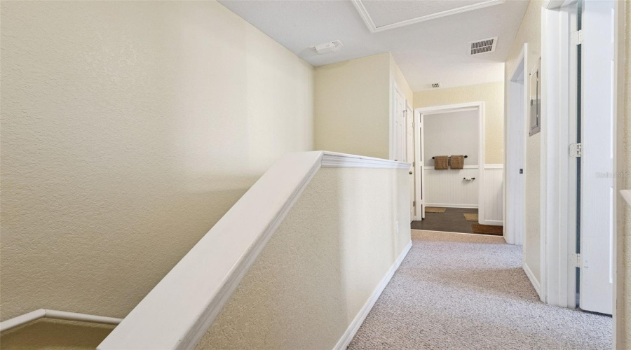 KISSIMMEE, Florida 34746, 3 Bedrooms Bedrooms, ,2 BathroomsBathrooms,Residential,For Sale,YELLOWGOLD,0,MFRS5139139