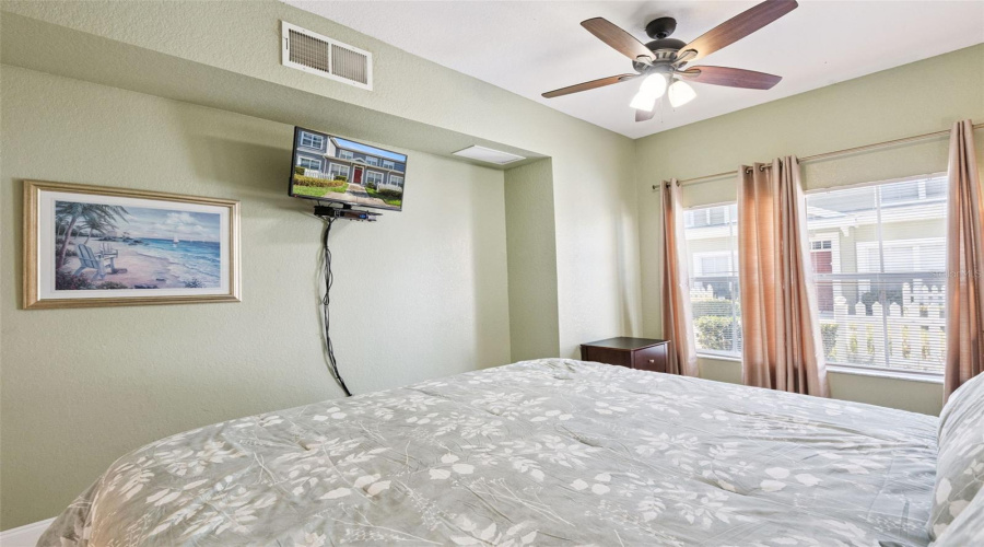 KISSIMMEE, Florida 34746, 3 Bedrooms Bedrooms, ,2 BathroomsBathrooms,Residential,For Sale,YELLOWGOLD,0,MFRS5139139