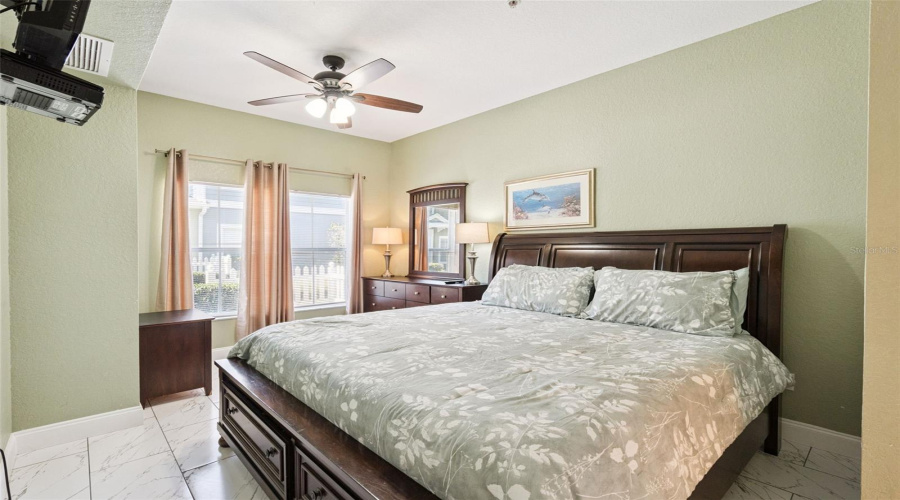 KISSIMMEE, Florida 34746, 3 Bedrooms Bedrooms, ,2 BathroomsBathrooms,Residential,For Sale,YELLOWGOLD,0,MFRS5139139