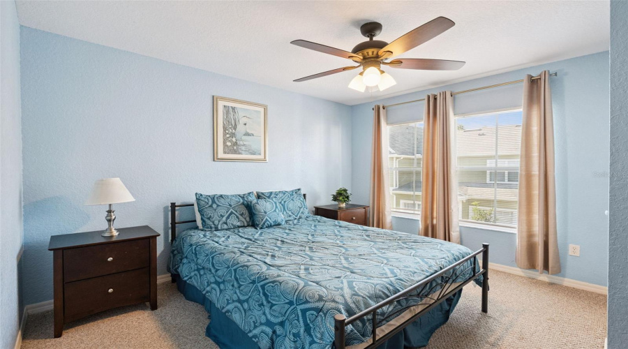 KISSIMMEE, Florida 34746, 3 Bedrooms Bedrooms, ,2 BathroomsBathrooms,Residential,For Sale,YELLOWGOLD,0,MFRS5139139