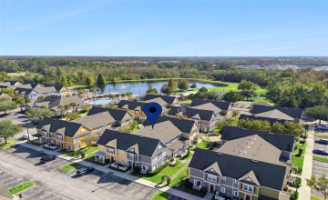 KISSIMMEE, Florida 34746, 3 Bedrooms Bedrooms, ,2 BathroomsBathrooms,Residential,For Sale,YELLOWGOLD,0,MFRS5139139