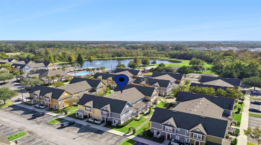 KISSIMMEE, Florida 34746, 3 Bedrooms Bedrooms, ,2 BathroomsBathrooms,Residential,For Sale,YELLOWGOLD,0,MFRS5139139