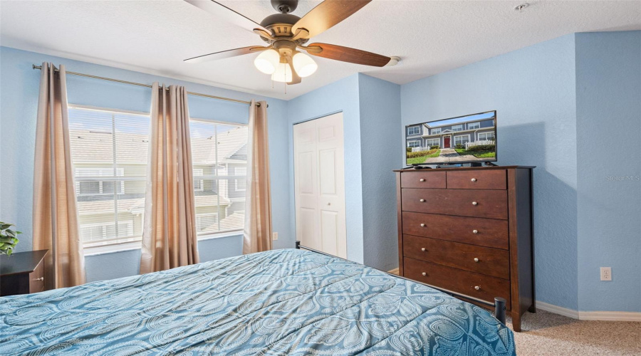 KISSIMMEE, Florida 34746, 3 Bedrooms Bedrooms, ,2 BathroomsBathrooms,Residential,For Sale,YELLOWGOLD,0,MFRS5139139