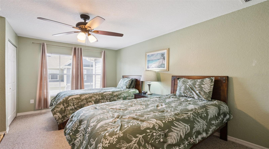 KISSIMMEE, Florida 34746, 3 Bedrooms Bedrooms, ,2 BathroomsBathrooms,Residential,For Sale,YELLOWGOLD,0,MFRS5139139