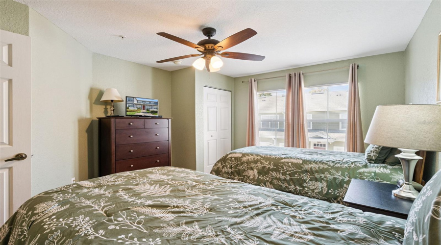 KISSIMMEE, Florida 34746, 3 Bedrooms Bedrooms, ,2 BathroomsBathrooms,Residential,For Sale,YELLOWGOLD,0,MFRS5139139