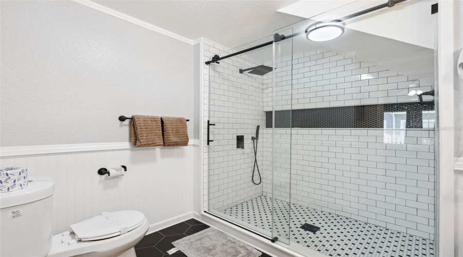 KISSIMMEE, Florida 34746, 3 Bedrooms Bedrooms, ,2 BathroomsBathrooms,Residential,For Sale,YELLOWGOLD,0,MFRS5139139