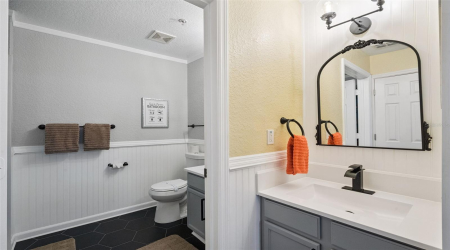 KISSIMMEE, Florida 34746, 3 Bedrooms Bedrooms, ,2 BathroomsBathrooms,Residential,For Sale,YELLOWGOLD,0,MFRS5139139