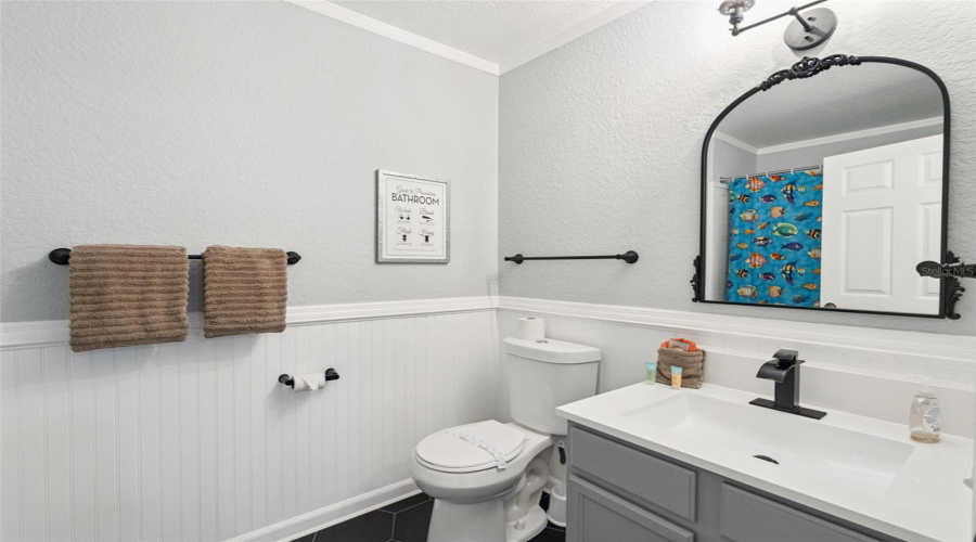 KISSIMMEE, Florida 34746, 3 Bedrooms Bedrooms, ,2 BathroomsBathrooms,Residential,For Sale,YELLOWGOLD,0,MFRS5139139