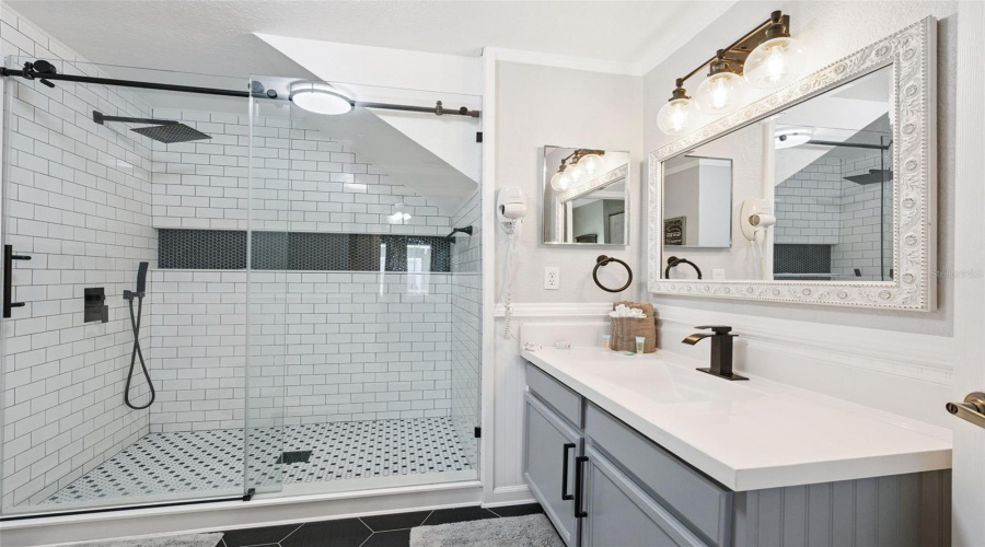 KISSIMMEE, Florida 34746, 3 Bedrooms Bedrooms, ,2 BathroomsBathrooms,Residential,For Sale,YELLOWGOLD,0,MFRS5139139