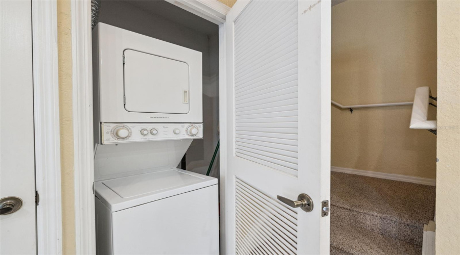 KISSIMMEE, Florida 34746, 3 Bedrooms Bedrooms, ,2 BathroomsBathrooms,Residential,For Sale,YELLOWGOLD,0,MFRS5139139