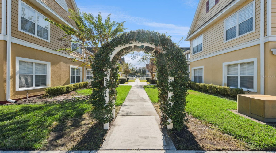 KISSIMMEE, Florida 34746, 3 Bedrooms Bedrooms, ,2 BathroomsBathrooms,Residential,For Sale,YELLOWGOLD,0,MFRS5139139