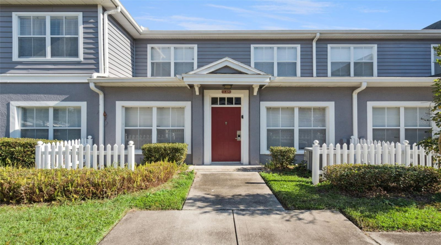 KISSIMMEE, Florida 34746, 3 Bedrooms Bedrooms, ,2 BathroomsBathrooms,Residential,For Sale,YELLOWGOLD,0,MFRS5139139