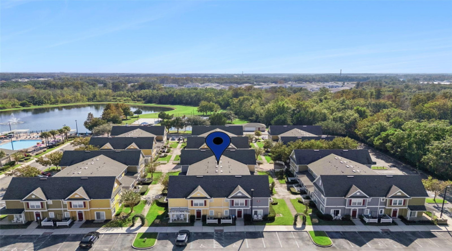 KISSIMMEE, Florida 34746, 3 Bedrooms Bedrooms, ,2 BathroomsBathrooms,Residential,For Sale,YELLOWGOLD,0,MFRS5139139