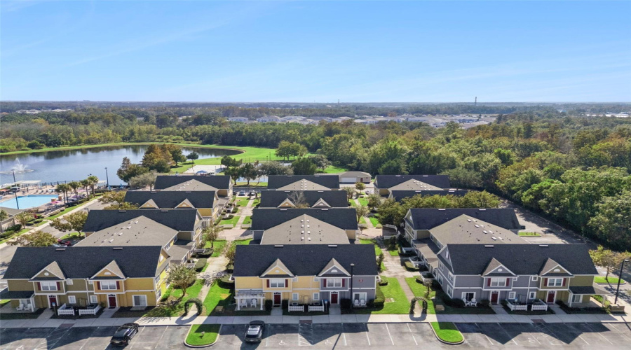 KISSIMMEE, Florida 34746, 3 Bedrooms Bedrooms, ,2 BathroomsBathrooms,Residential,For Sale,YELLOWGOLD,0,MFRS5139139