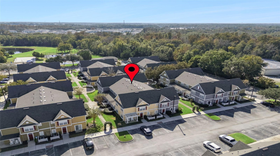 KISSIMMEE, Florida 34746, 3 Bedrooms Bedrooms, ,2 BathroomsBathrooms,Residential,For Sale,YELLOWGOLD,0,MFRS5139139