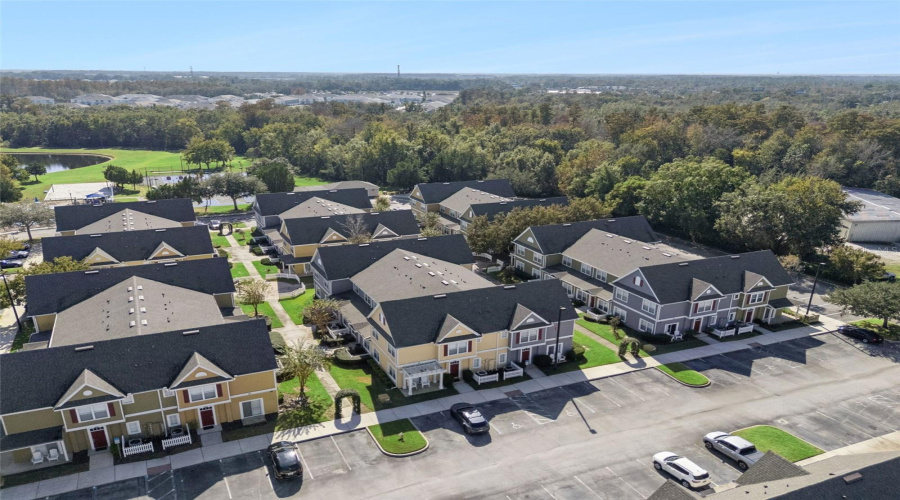 KISSIMMEE, Florida 34746, 3 Bedrooms Bedrooms, ,2 BathroomsBathrooms,Residential,For Sale,YELLOWGOLD,0,MFRS5139139