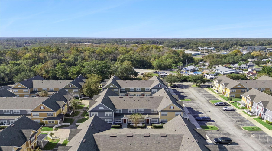 KISSIMMEE, Florida 34746, 3 Bedrooms Bedrooms, ,2 BathroomsBathrooms,Residential,For Sale,YELLOWGOLD,0,MFRS5139139