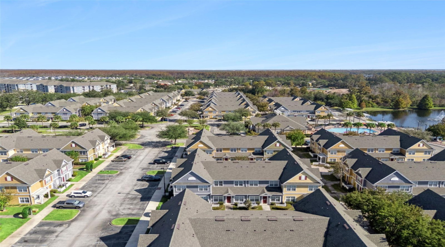 KISSIMMEE, Florida 34746, 3 Bedrooms Bedrooms, ,2 BathroomsBathrooms,Residential,For Sale,YELLOWGOLD,0,MFRS5139139