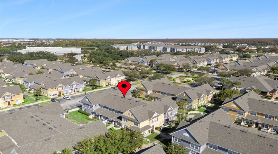 KISSIMMEE, Florida 34746, 3 Bedrooms Bedrooms, ,2 BathroomsBathrooms,Residential,For Sale,YELLOWGOLD,0,MFRS5139139