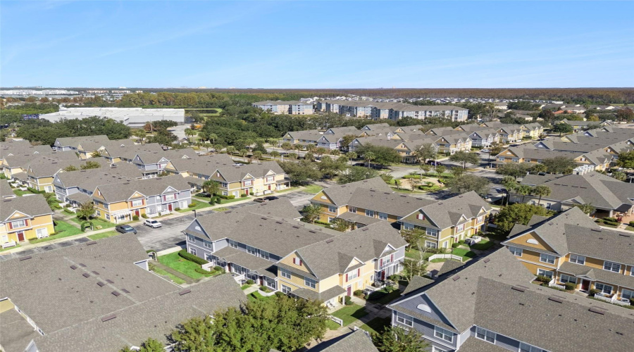 KISSIMMEE, Florida 34746, 3 Bedrooms Bedrooms, ,2 BathroomsBathrooms,Residential,For Sale,YELLOWGOLD,0,MFRS5139139