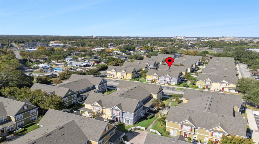 KISSIMMEE, Florida 34746, 3 Bedrooms Bedrooms, ,2 BathroomsBathrooms,Residential,For Sale,YELLOWGOLD,0,MFRS5139139