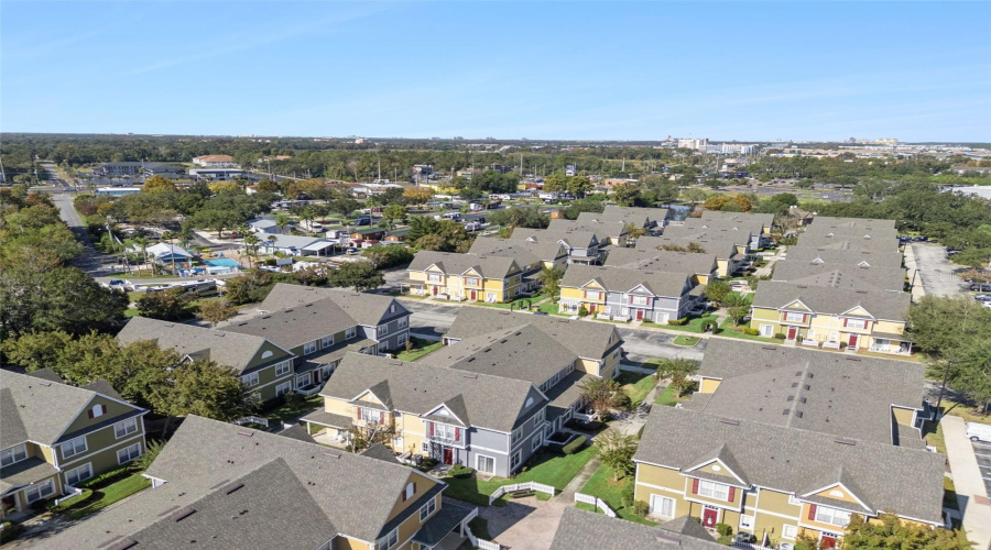 KISSIMMEE, Florida 34746, 3 Bedrooms Bedrooms, ,2 BathroomsBathrooms,Residential,For Sale,YELLOWGOLD,0,MFRS5139139