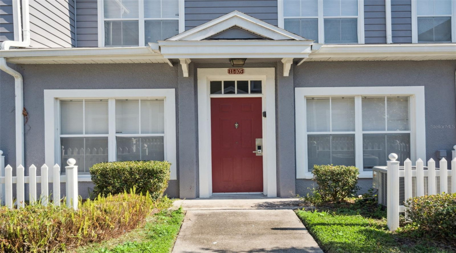 KISSIMMEE, Florida 34746, 3 Bedrooms Bedrooms, ,2 BathroomsBathrooms,Residential,For Sale,YELLOWGOLD,0,MFRS5139139