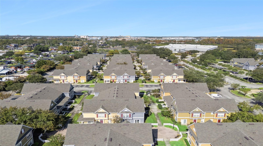 KISSIMMEE, Florida 34746, 3 Bedrooms Bedrooms, ,2 BathroomsBathrooms,Residential,For Sale,YELLOWGOLD,0,MFRS5139139