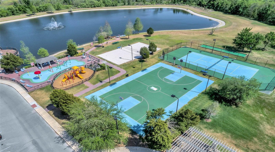 KISSIMMEE, Florida 34746, 3 Bedrooms Bedrooms, ,2 BathroomsBathrooms,Residential,For Sale,YELLOWGOLD,0,MFRS5139139