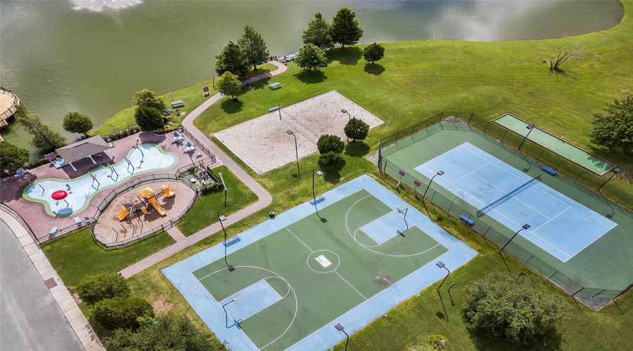 KISSIMMEE, Florida 34746, 3 Bedrooms Bedrooms, ,2 BathroomsBathrooms,Residential,For Sale,YELLOWGOLD,0,MFRS5139139